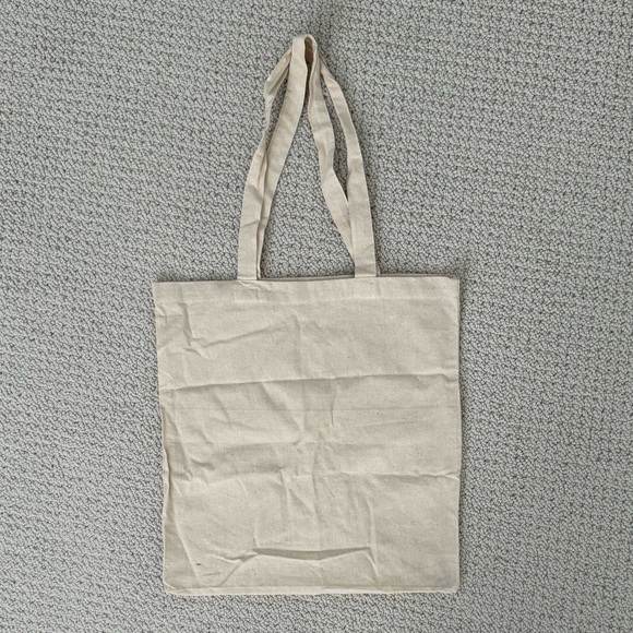 Glossier Los Angeles Bag - Picture 3 of 6